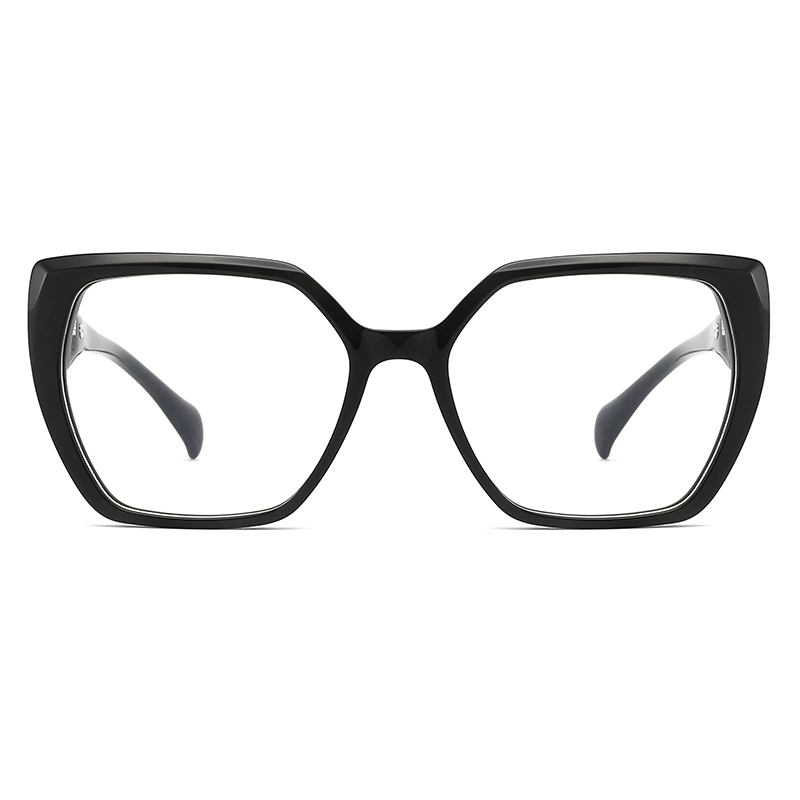 YG78038 ACETATE OPTICAL FRAMES